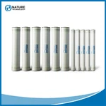 Các bộ phận màng lọc nano dòng N70