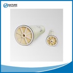 Các thành phần màng RO dòng nước biển