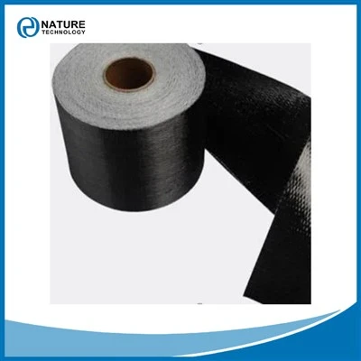 Vải sợi một chiều HN20J
