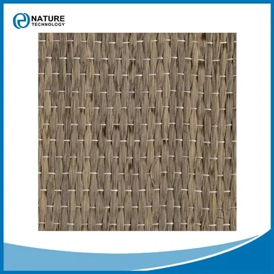 Unidirectional Fiber Fabric HN20T