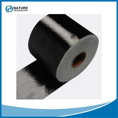 Vải sợi một chiều HN30J